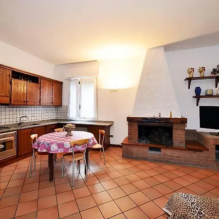 La Pieve *