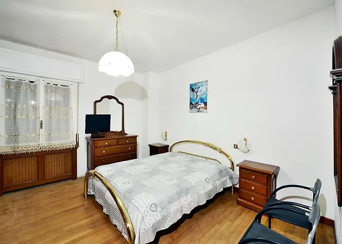 別荘 La Pieve San Matteo della Decima