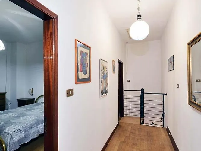 La Pieve * San Matteo della Decima