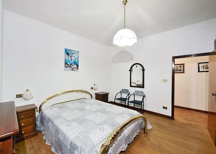 La Pieve * San Matteo della Decima